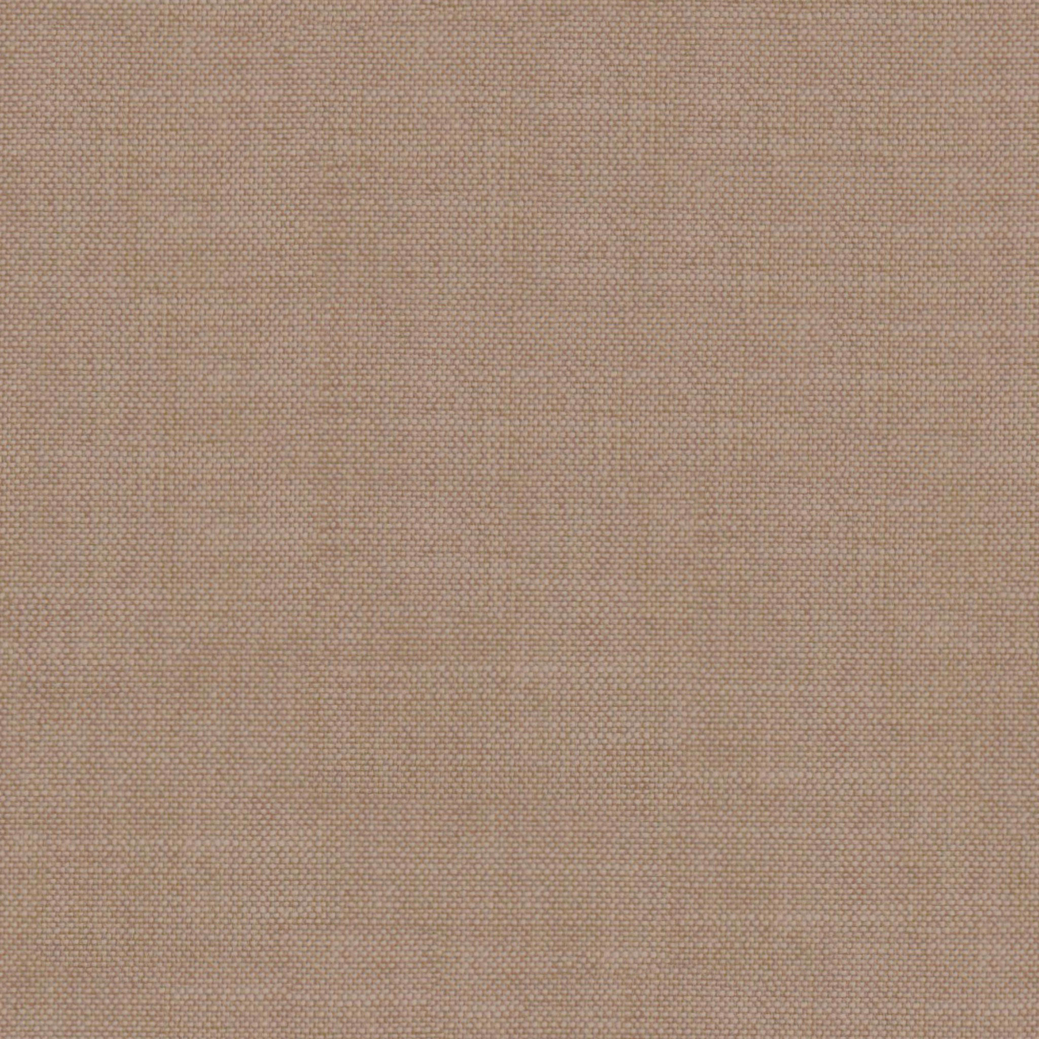 Carlisle English Arm Upholstered Tightback Armchair thumbnail 2