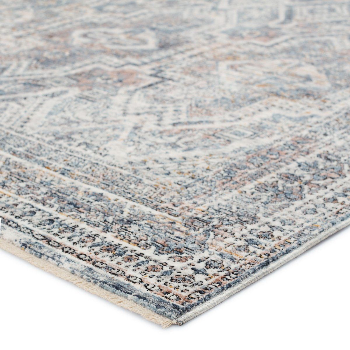 Branham Nala Area Rug-10'X14' thumbnail 3