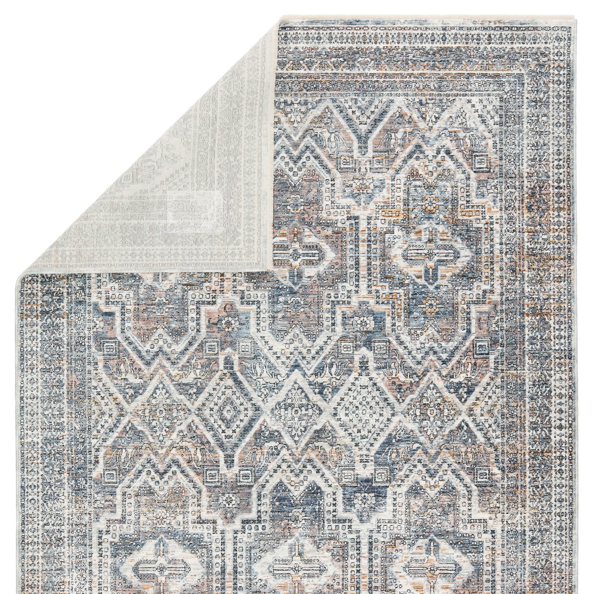 Branham Nala Area Rug-10'X14' thumbnail 4