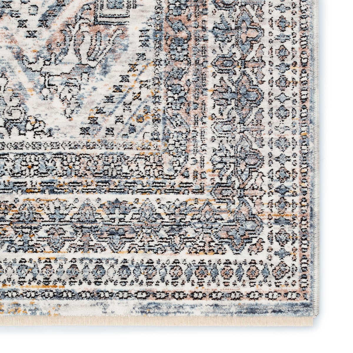 Branham Nala Area Rug-10'X14' thumbnail 5