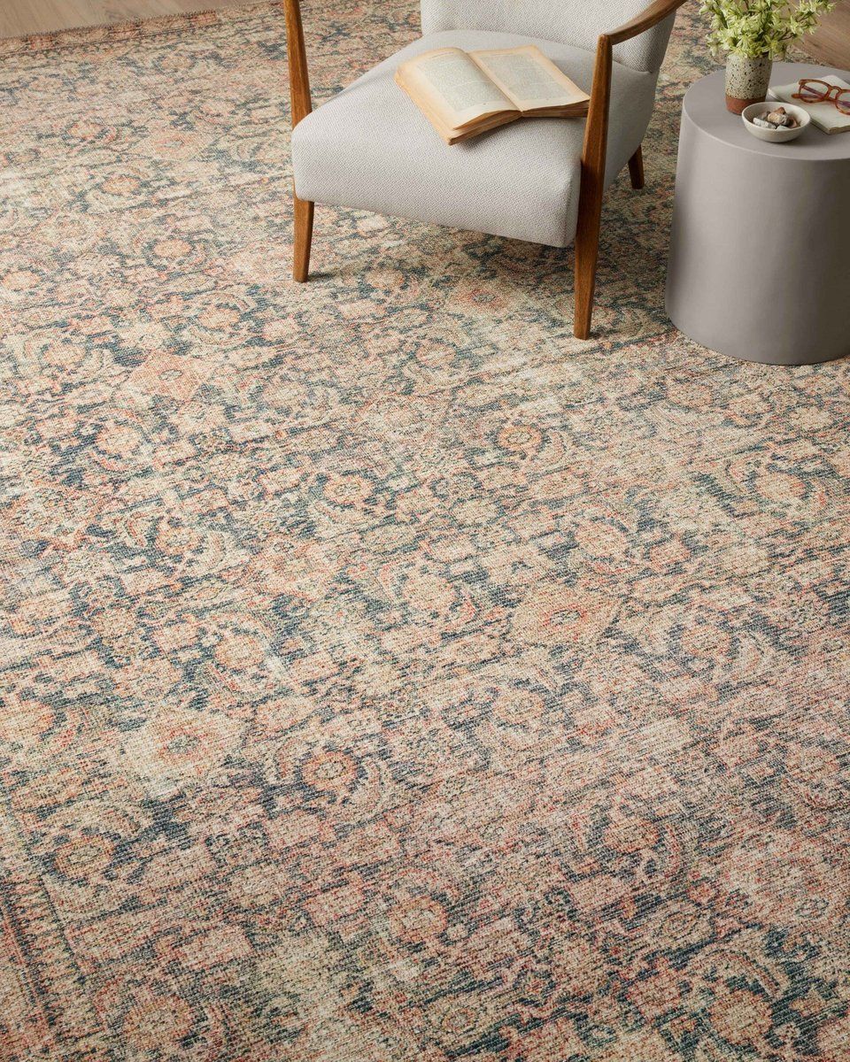 Aubrey AUB 01 Area Rug-10'X14' thumbnail 3