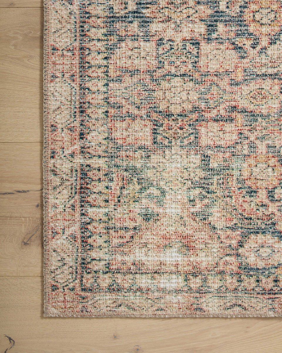 Aubrey AUB 01 Area Rug-10'X14' thumbnail 4