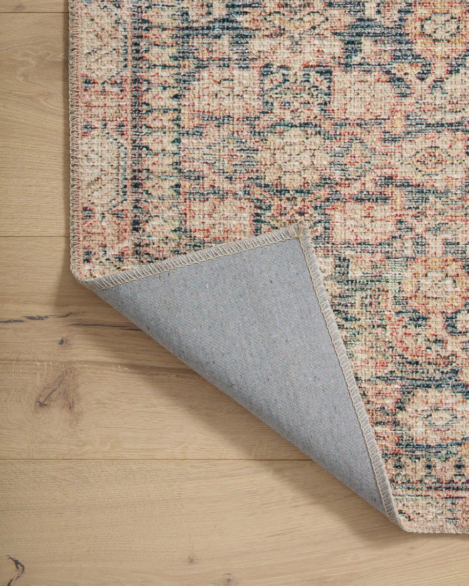 Aubrey AUB 01 Area Rug-10'X14' thumbnail 5