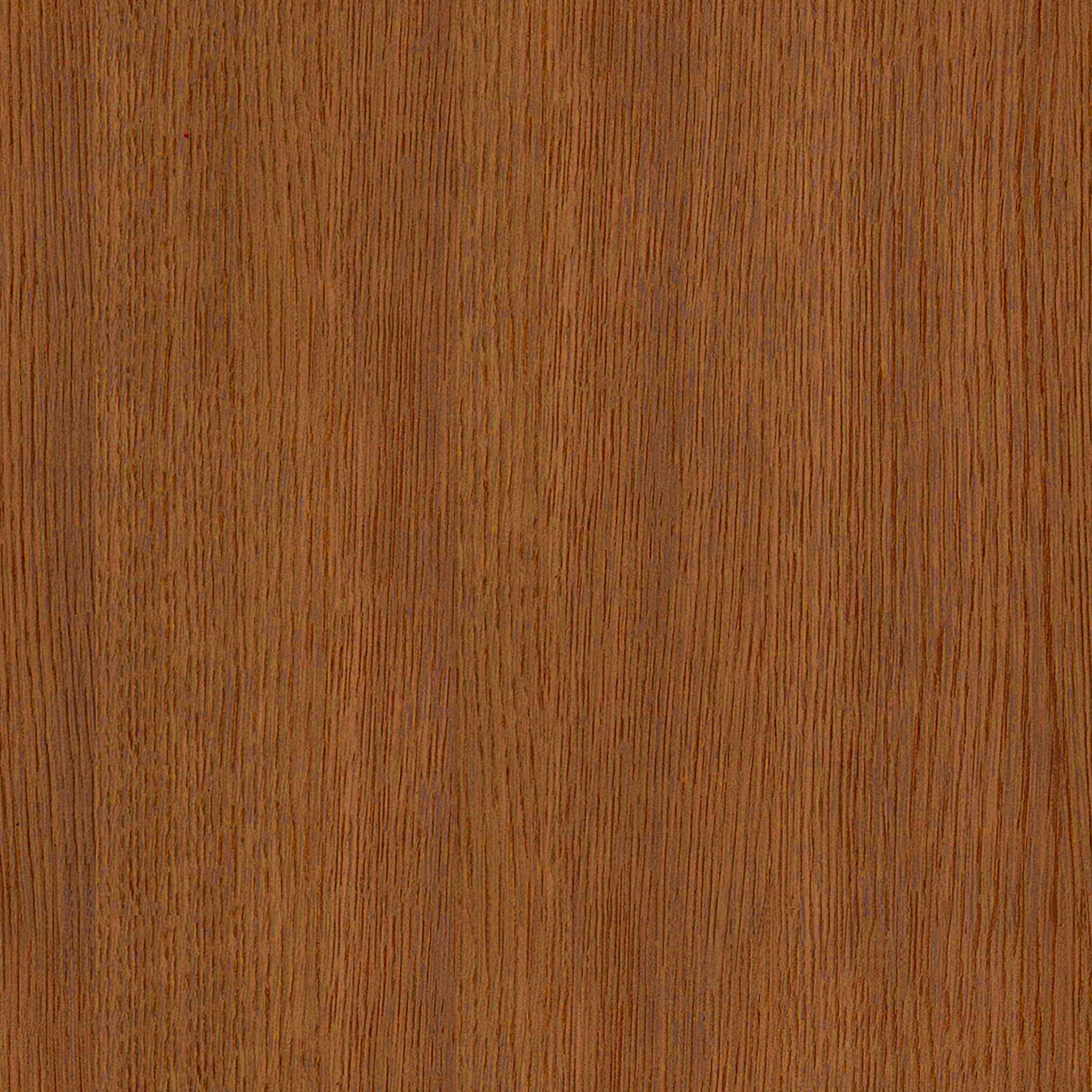 Mid-Century Bookshelf_38 thumbnail 5