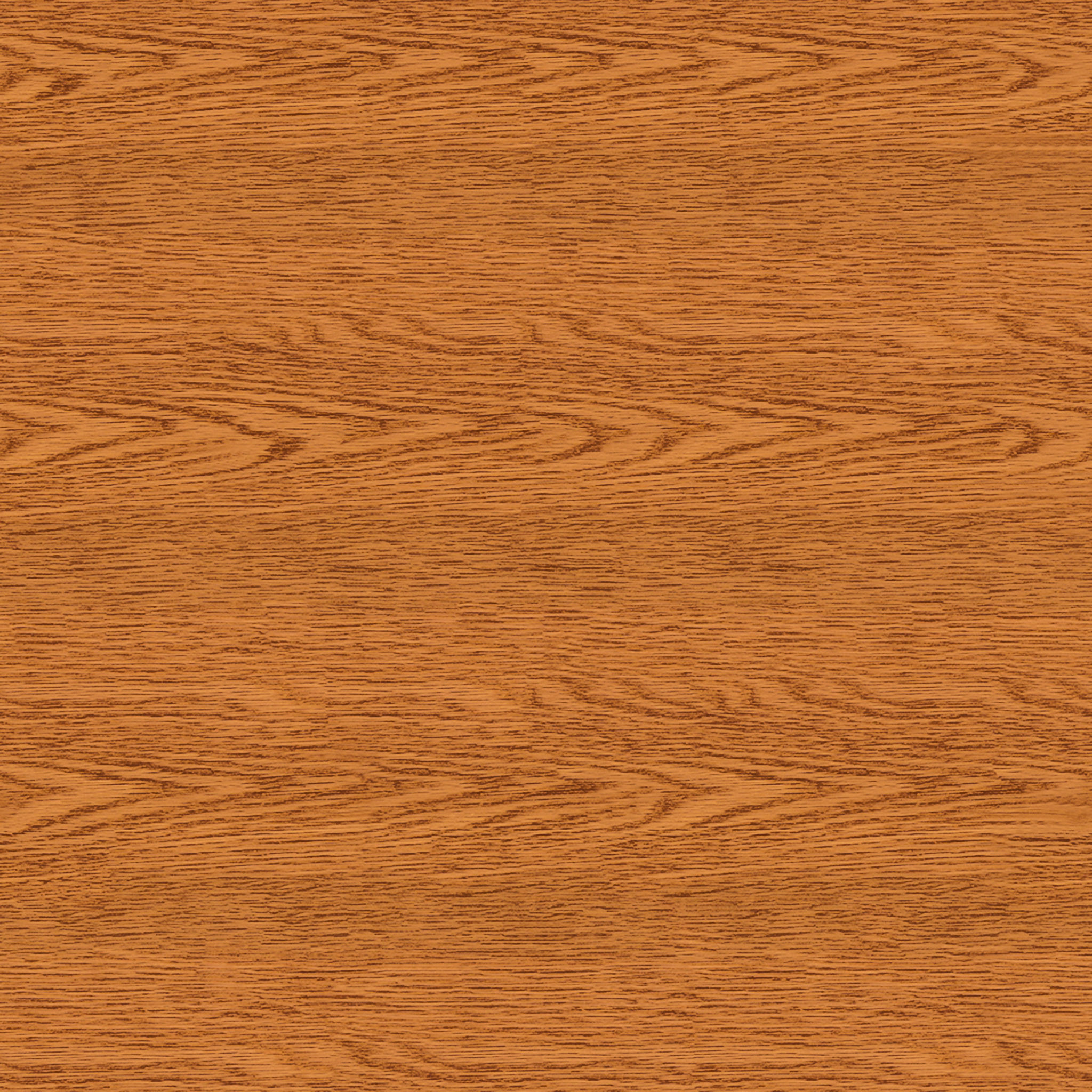 Customer_File_Cabinet thumbnail 2