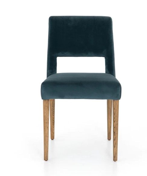 Joey Dining Chair thumbnail 2