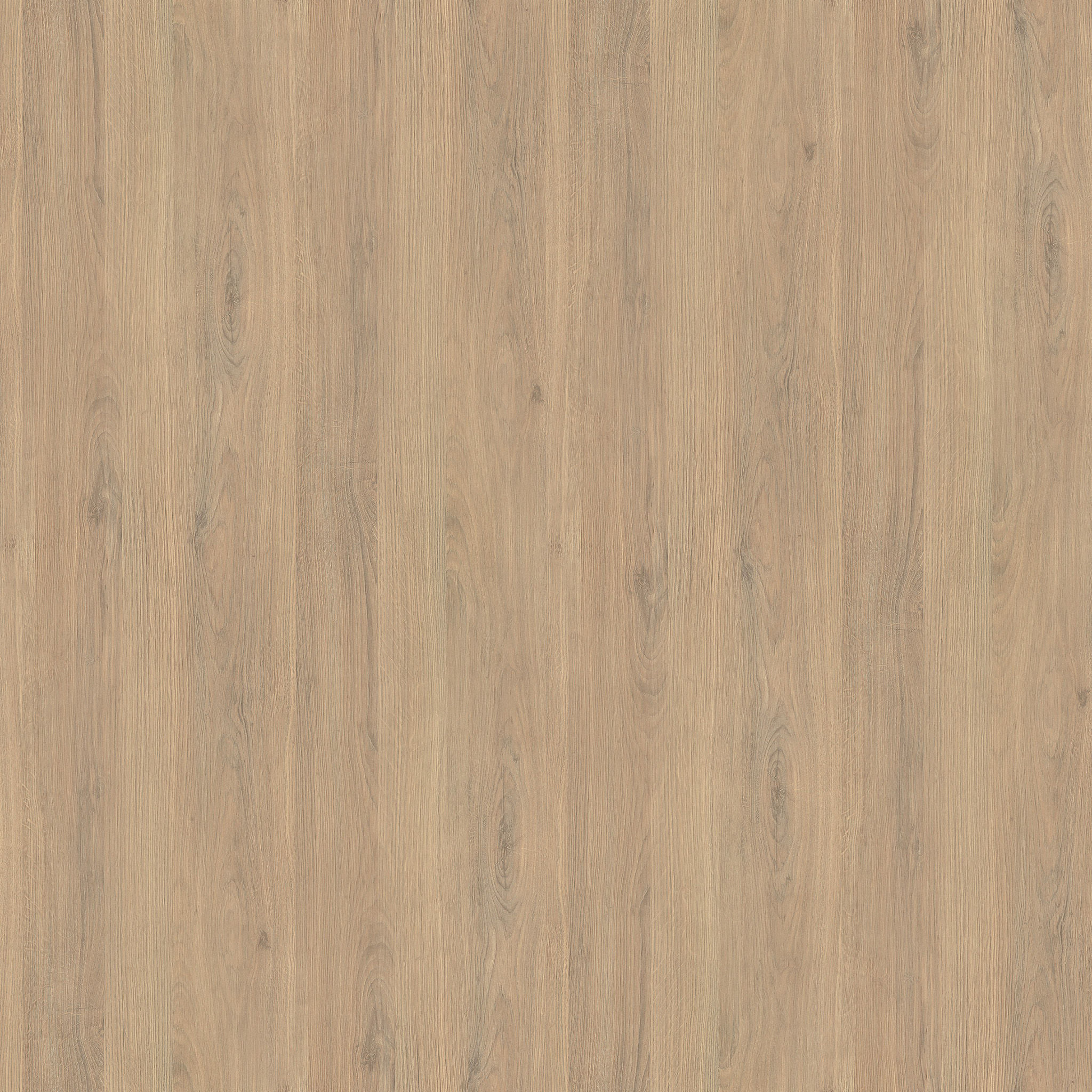 Adysan Storage Bookcase thumbnail 3