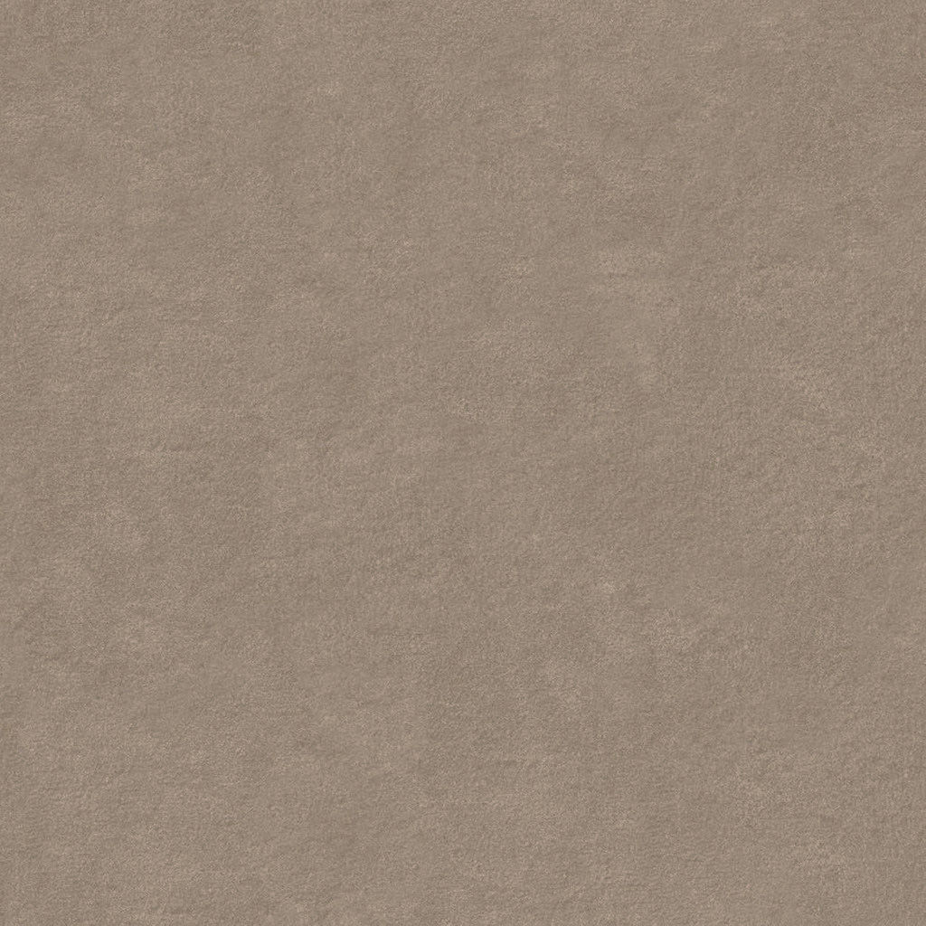 Isla Ottoman Clay thumbnail 2