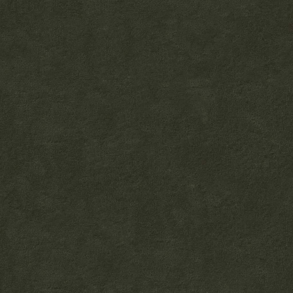 Isla Ottoman Evergreen thumbnail 2