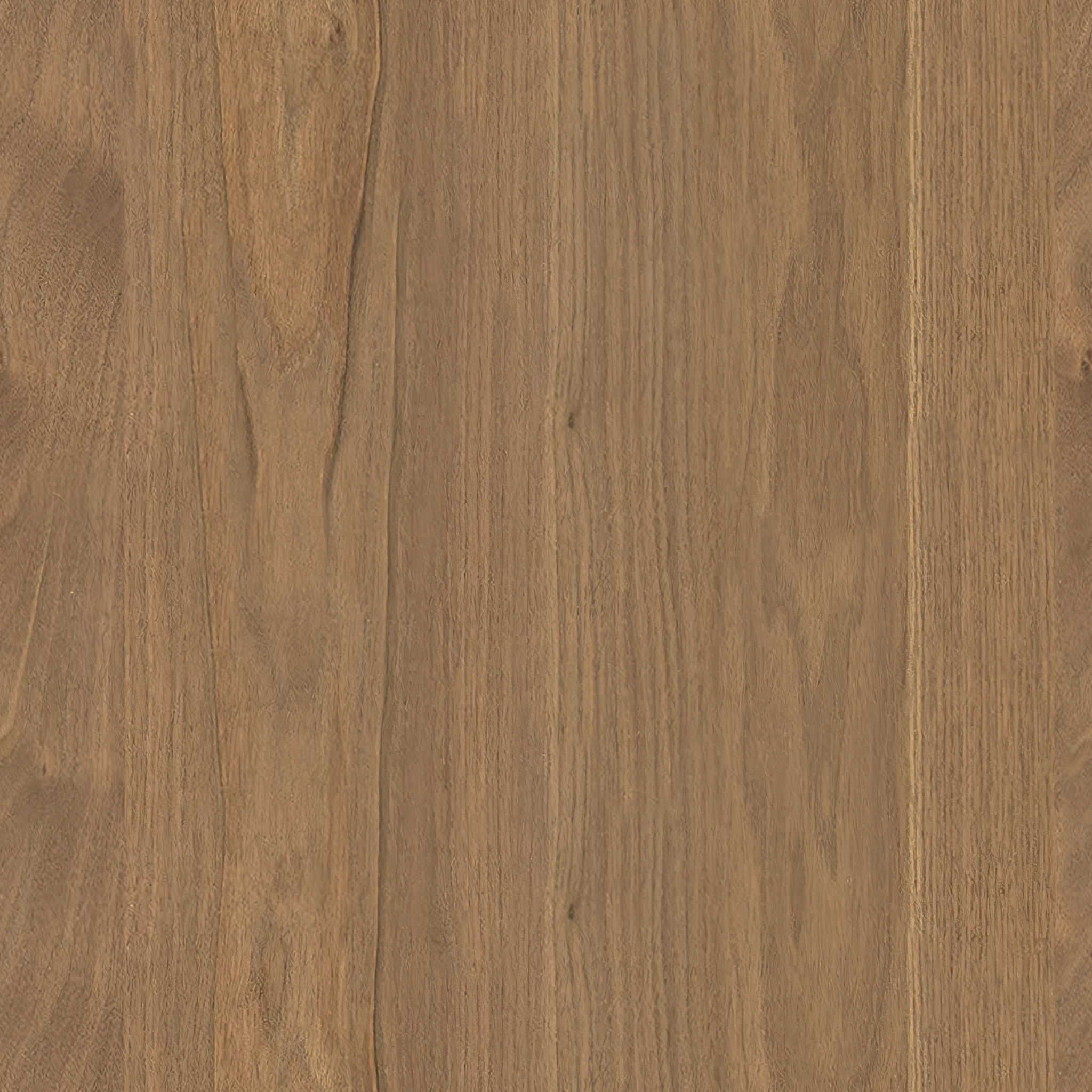 Mayza Bookcase thumbnail 3