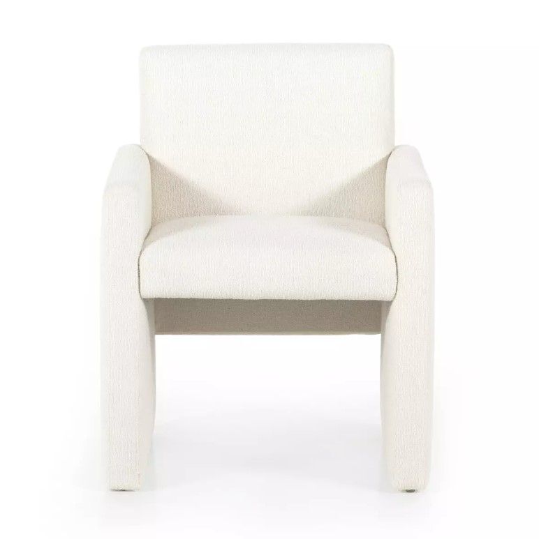 Skyline Haven Dining Chair thumbnail 3