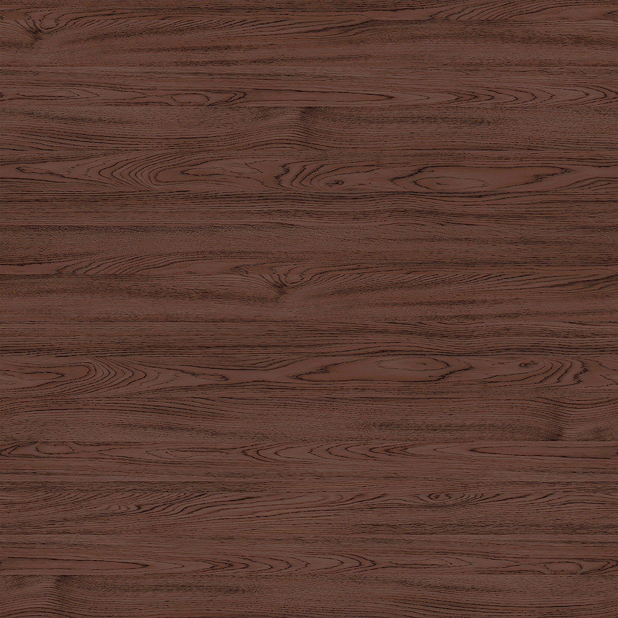 Solana Oval Coffee Table thumbnail 4