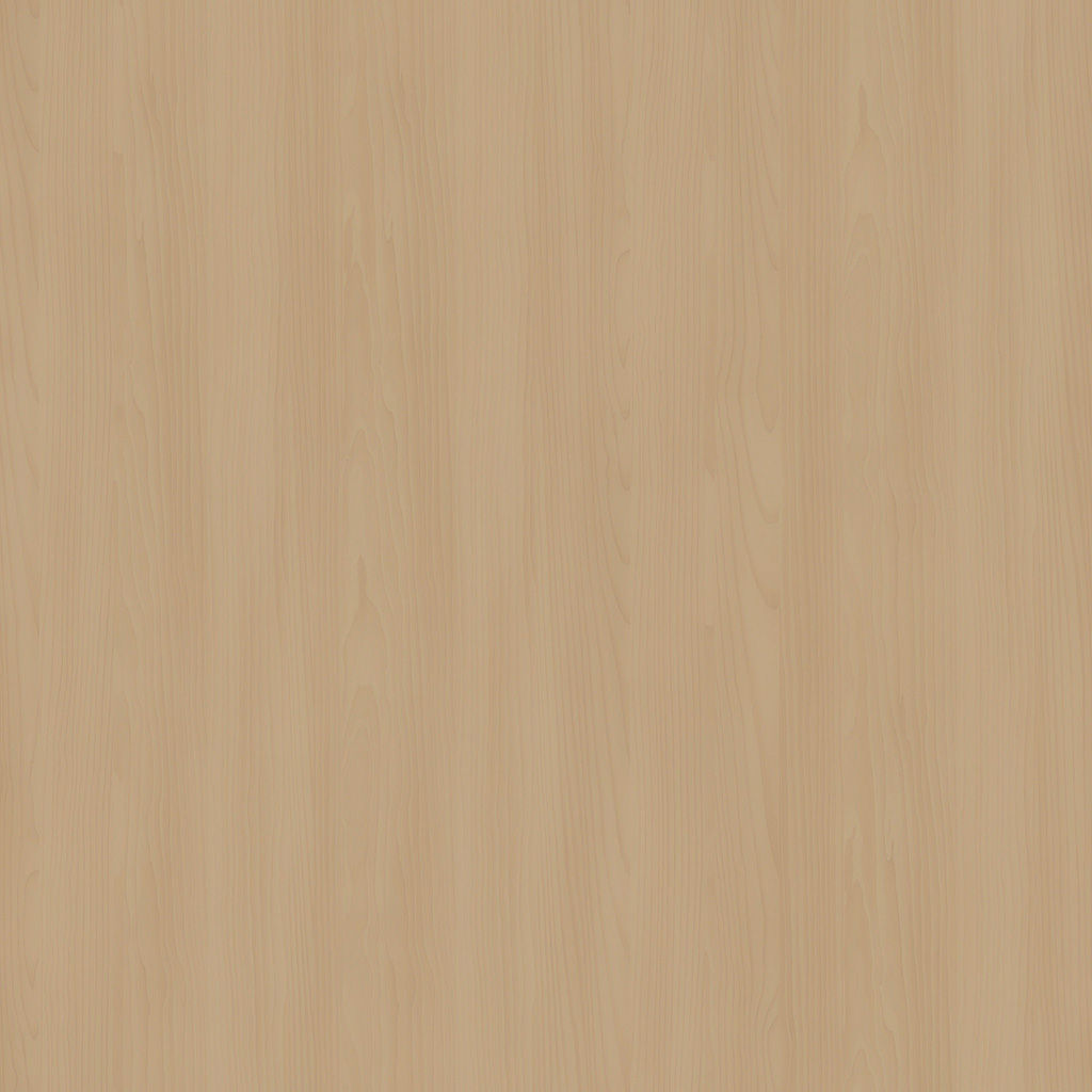 Lisabo Table thumbnail 3