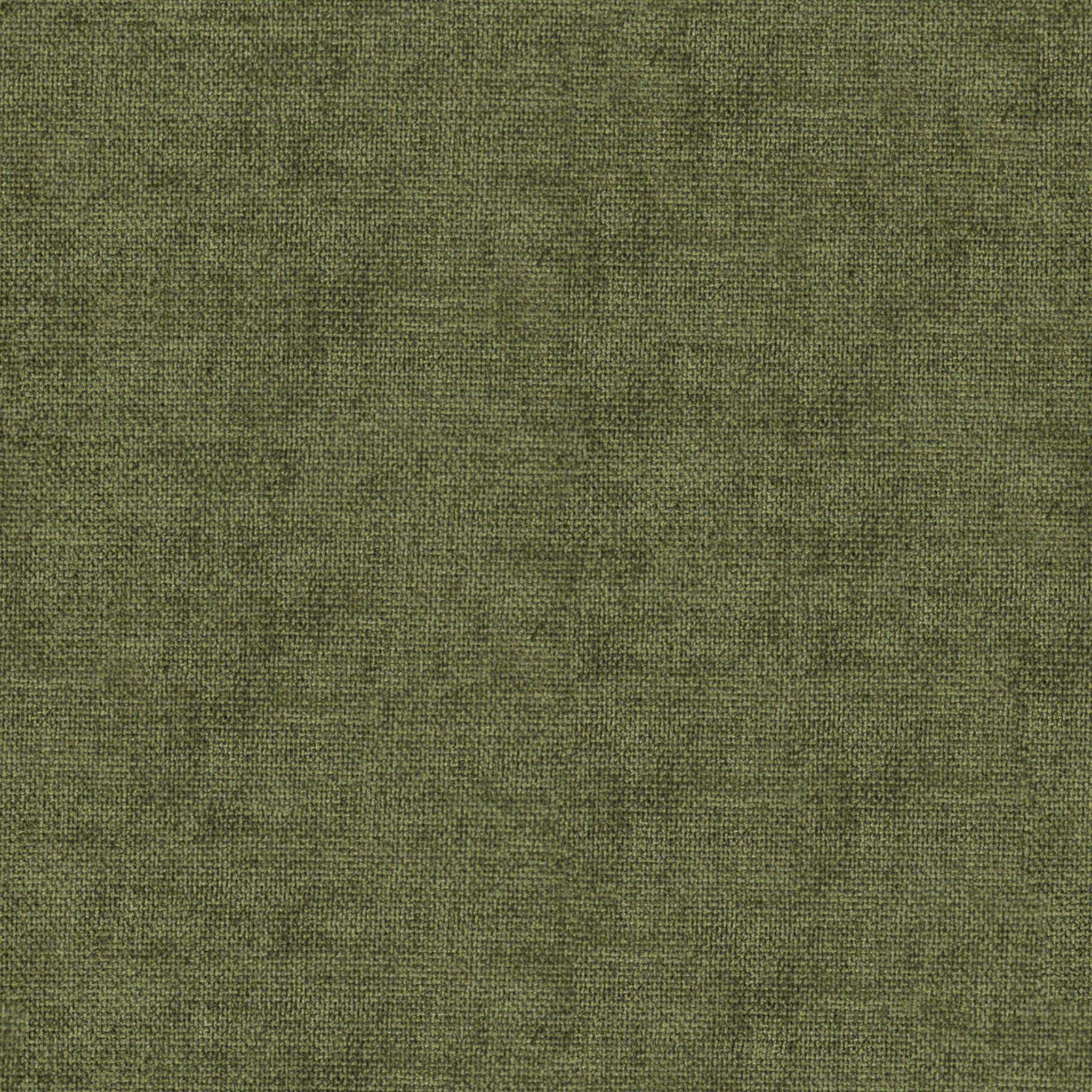 Gus Fabric Lounge Chair thumbnail 9