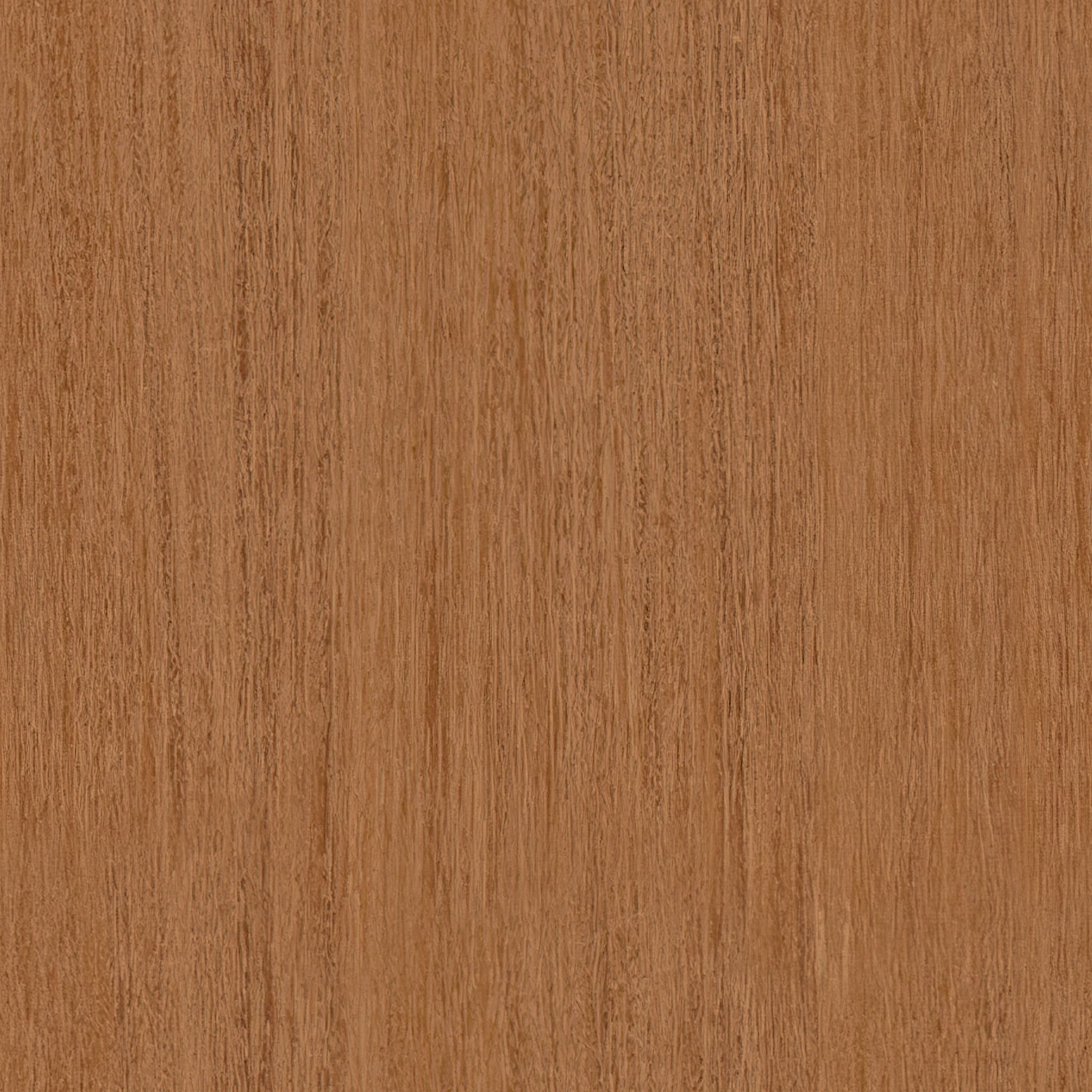 Gus Fabric Lounge Chair thumbnail 10