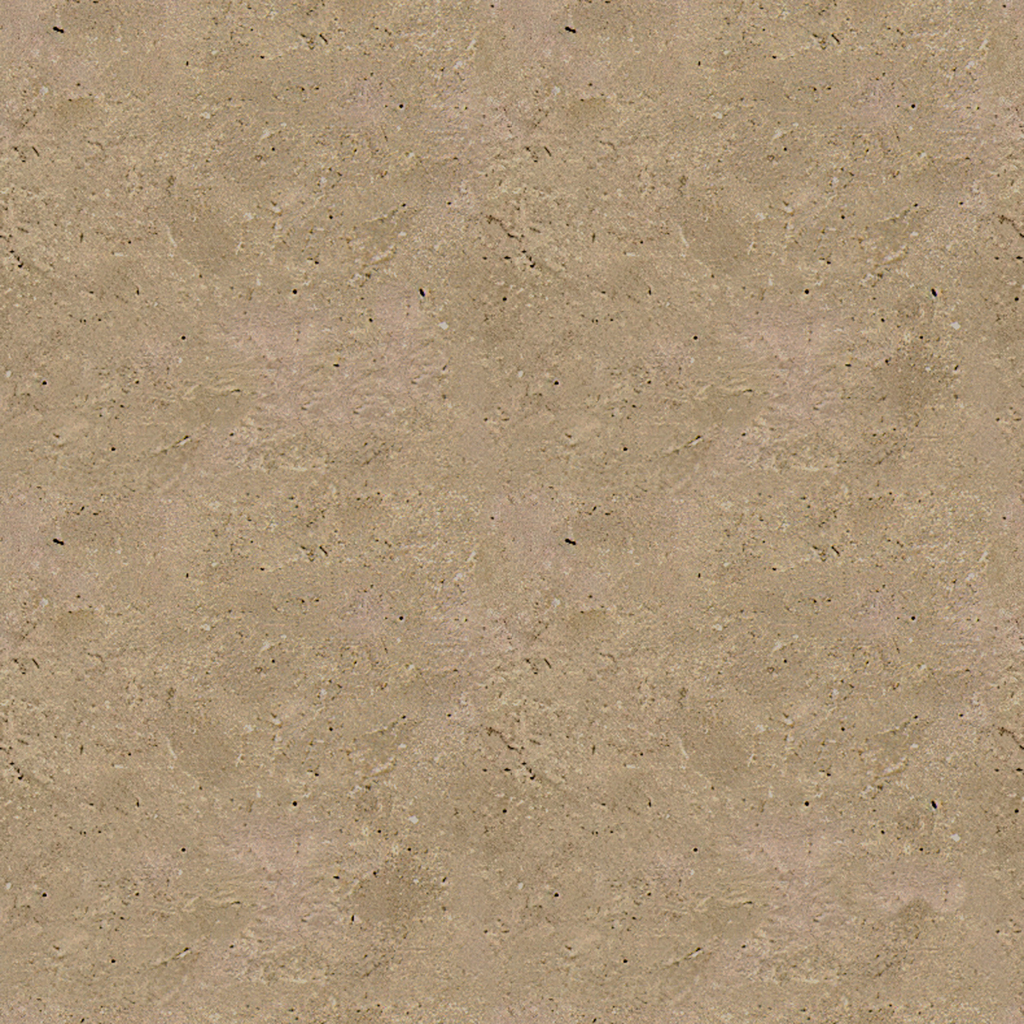 Wabi Sabi Creative Stone Pendant Light thumbnail 3