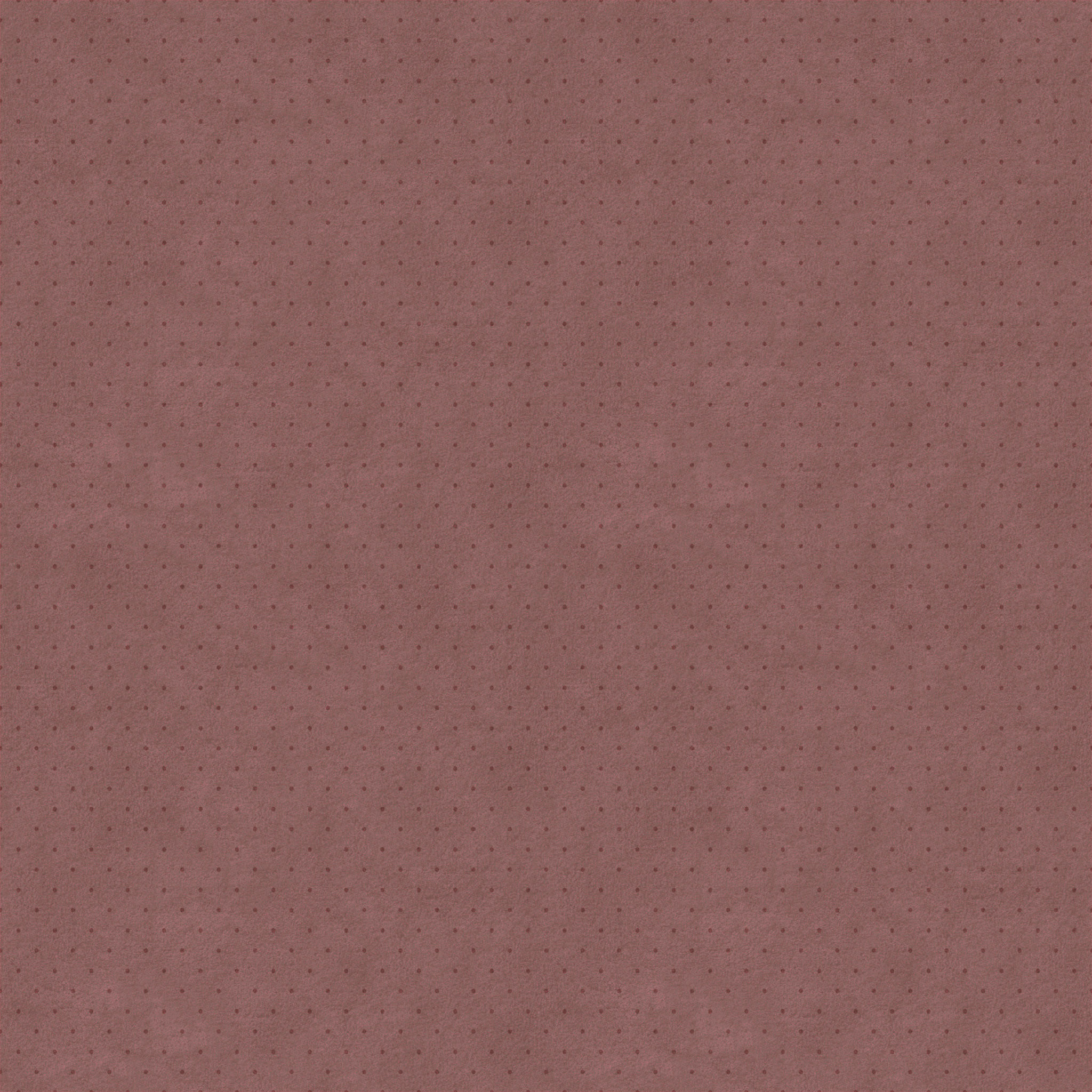Velvet Louise Curtain-108"x50" thumbnail 3