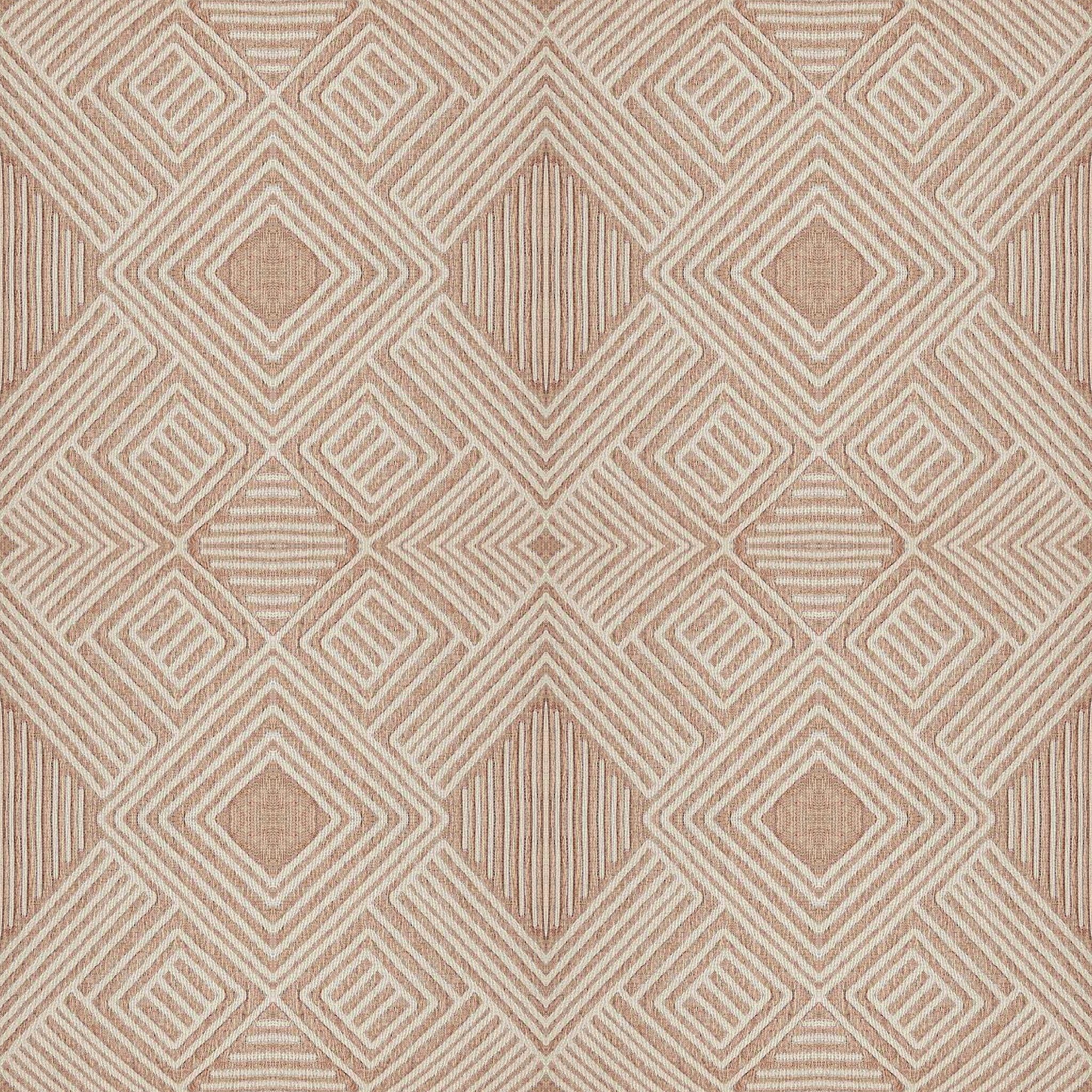 Sweet July Geo Coverlet-King thumbnail 5