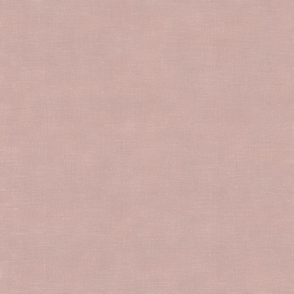 Harriet Round Rosy Mauve Velvet Kids Throw Pillow thumbnail 5