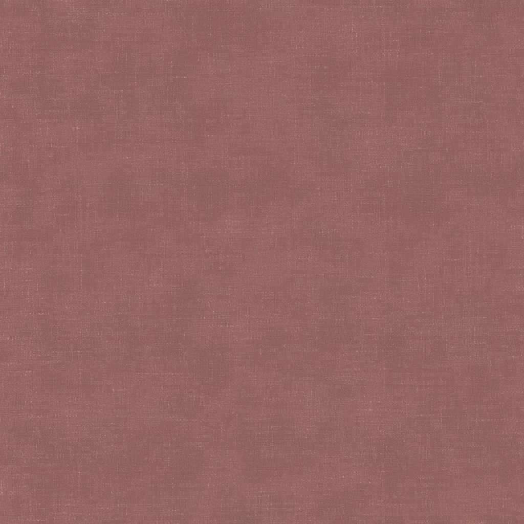 Harriet Round Rosy Mauve Velvet Kids Throw Pillow thumbnail 6