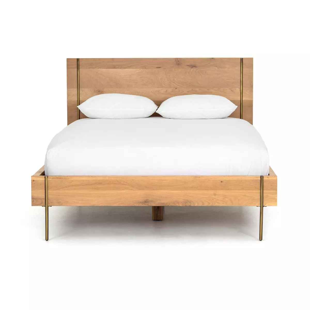 Katy Bed thumbnail 3