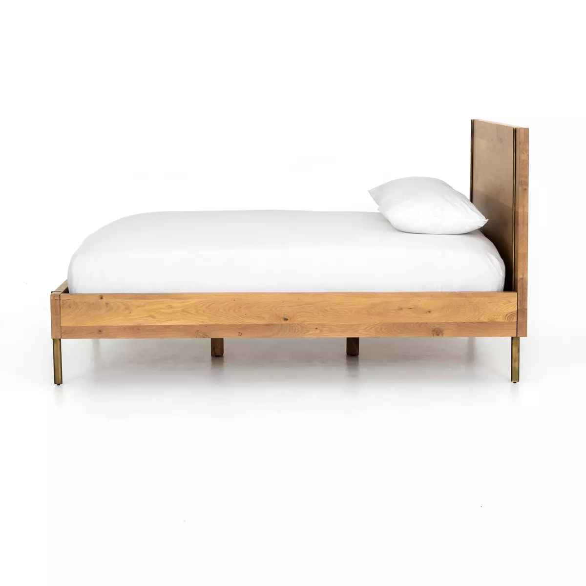Katy Bed thumbnail 4