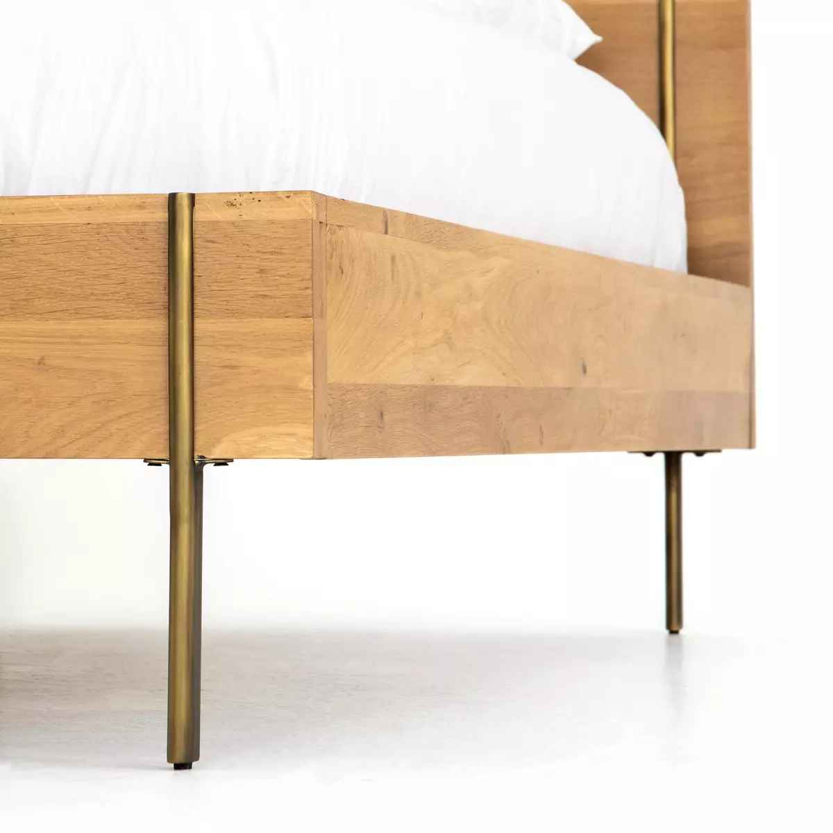 Katy Bed thumbnail 5