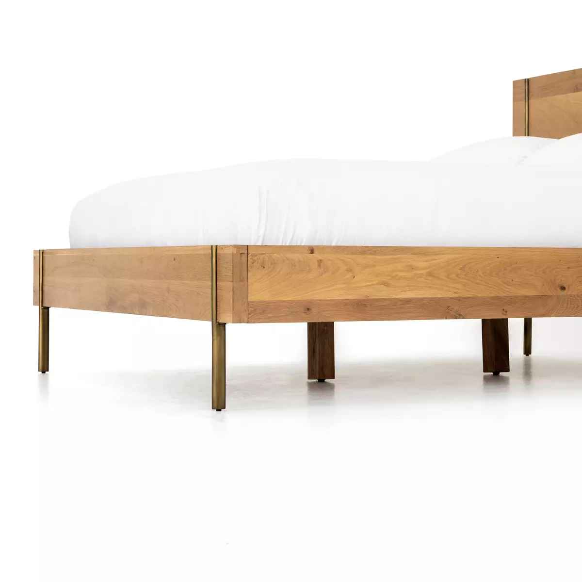 Katy Bed thumbnail 6