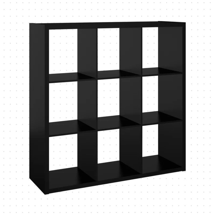 Cube Bookcase 43.82 thumbnail 5