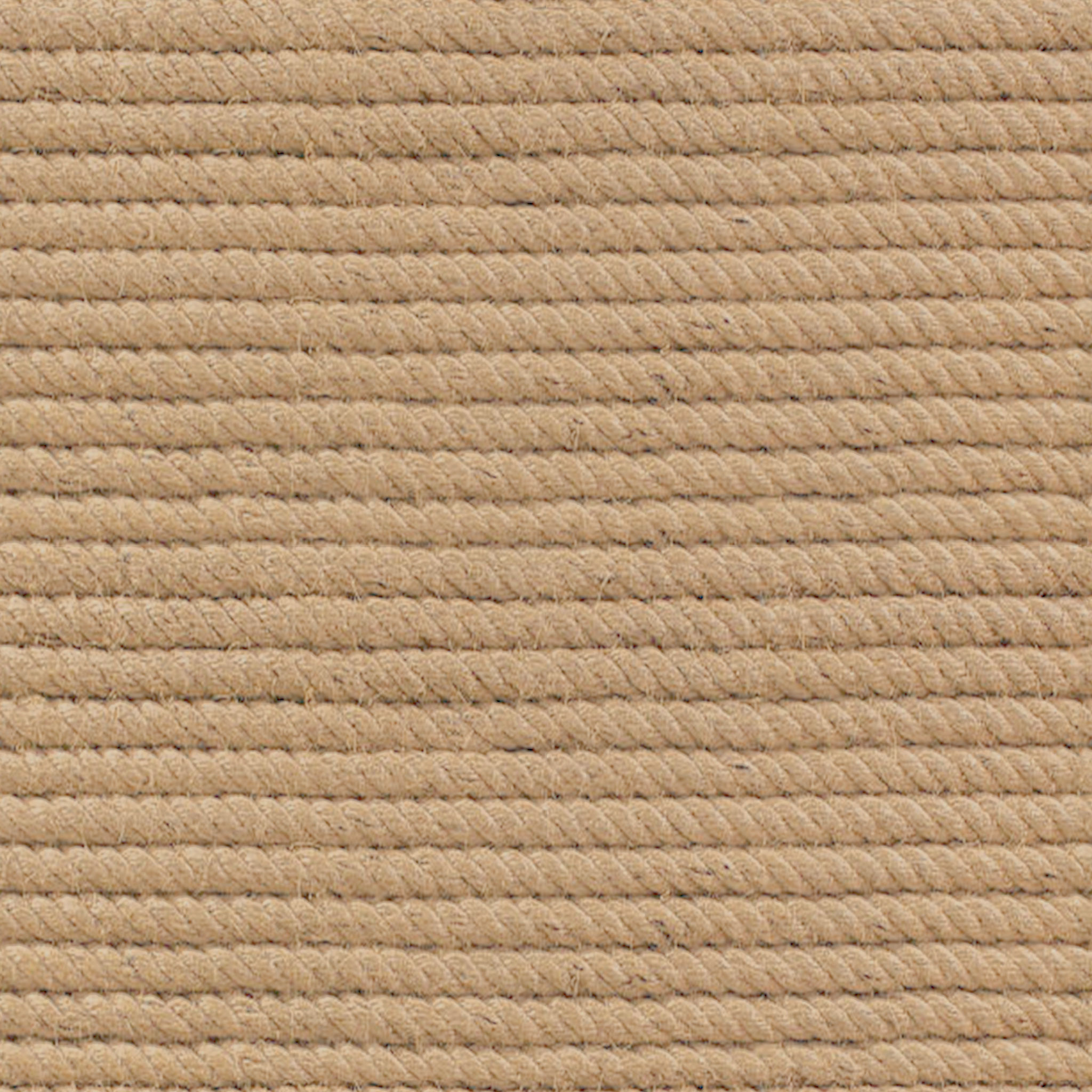 Malibu Row of Hooks thumbnail 3