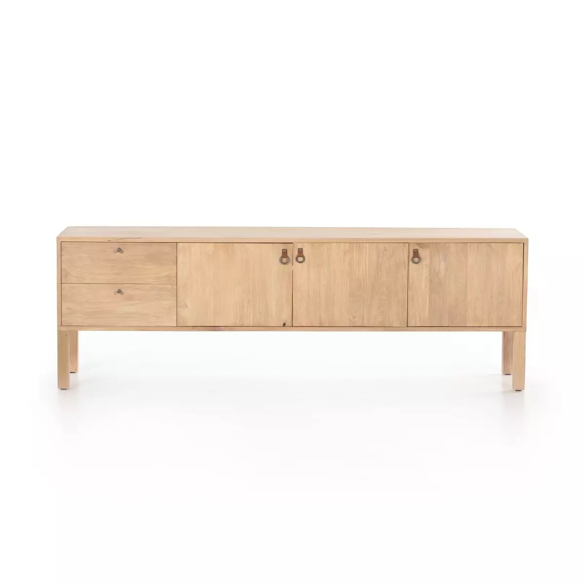 Isabella Media Console thumbnail 2
