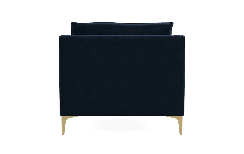 Caitlin Accent Chair thumbnail 4