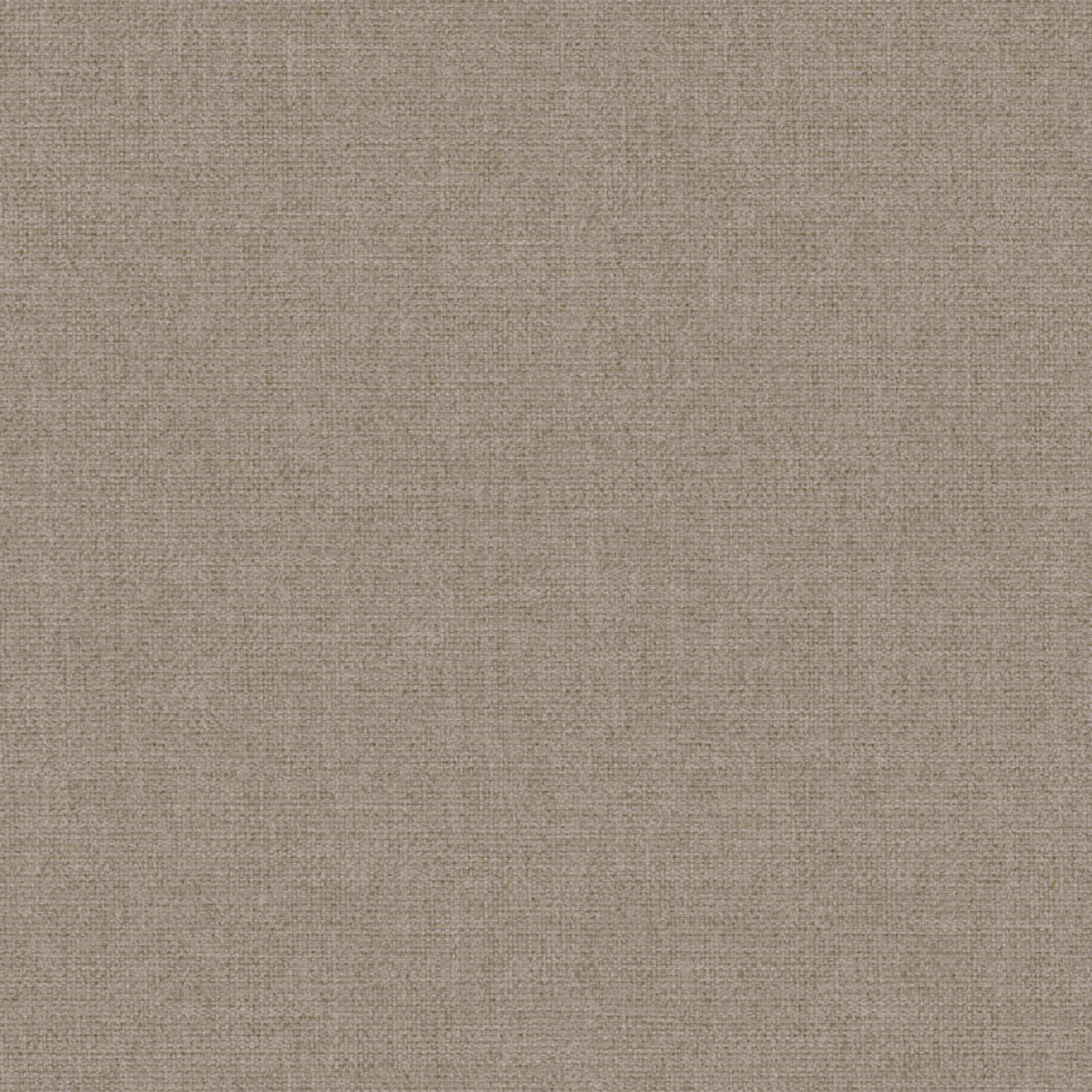 Affordable Fun Upholstered Sofa thumbnail 2