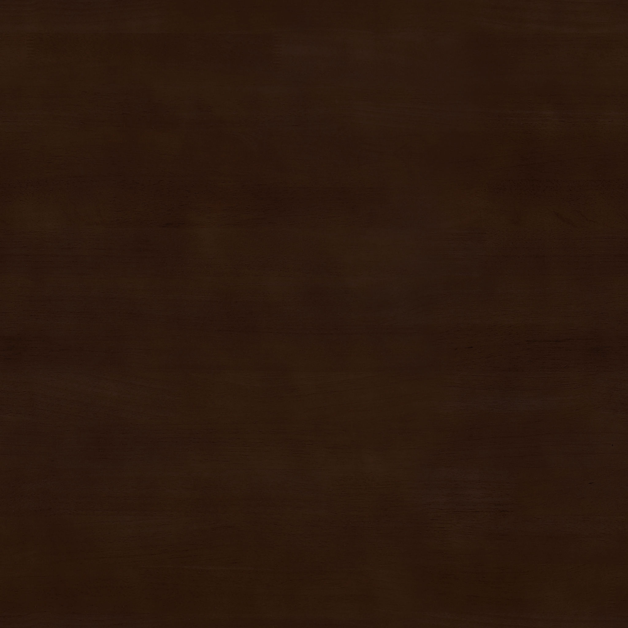 Paloalto Coffee Table thumbnail 5