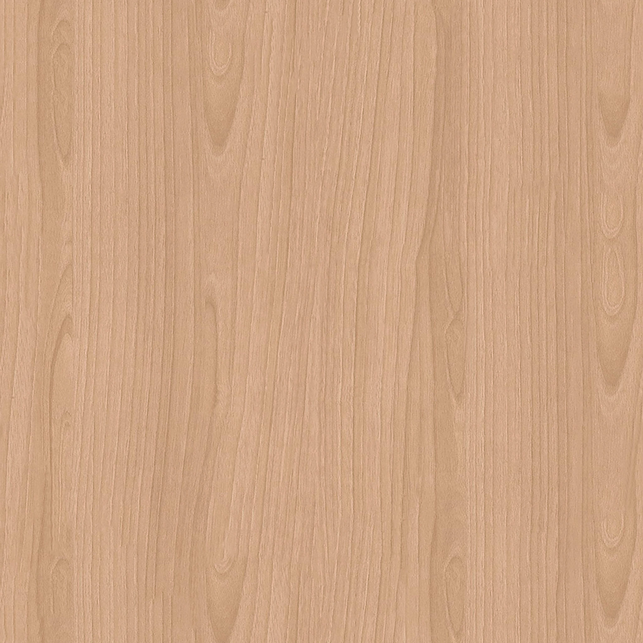 Wood & Cane Writing Desk Natural thumbnail 4