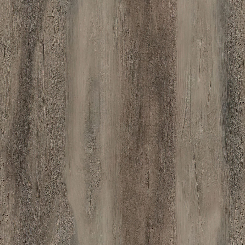 Montana Landscape 28x42 Wood Gallery Graywash Mat thumbnail 2