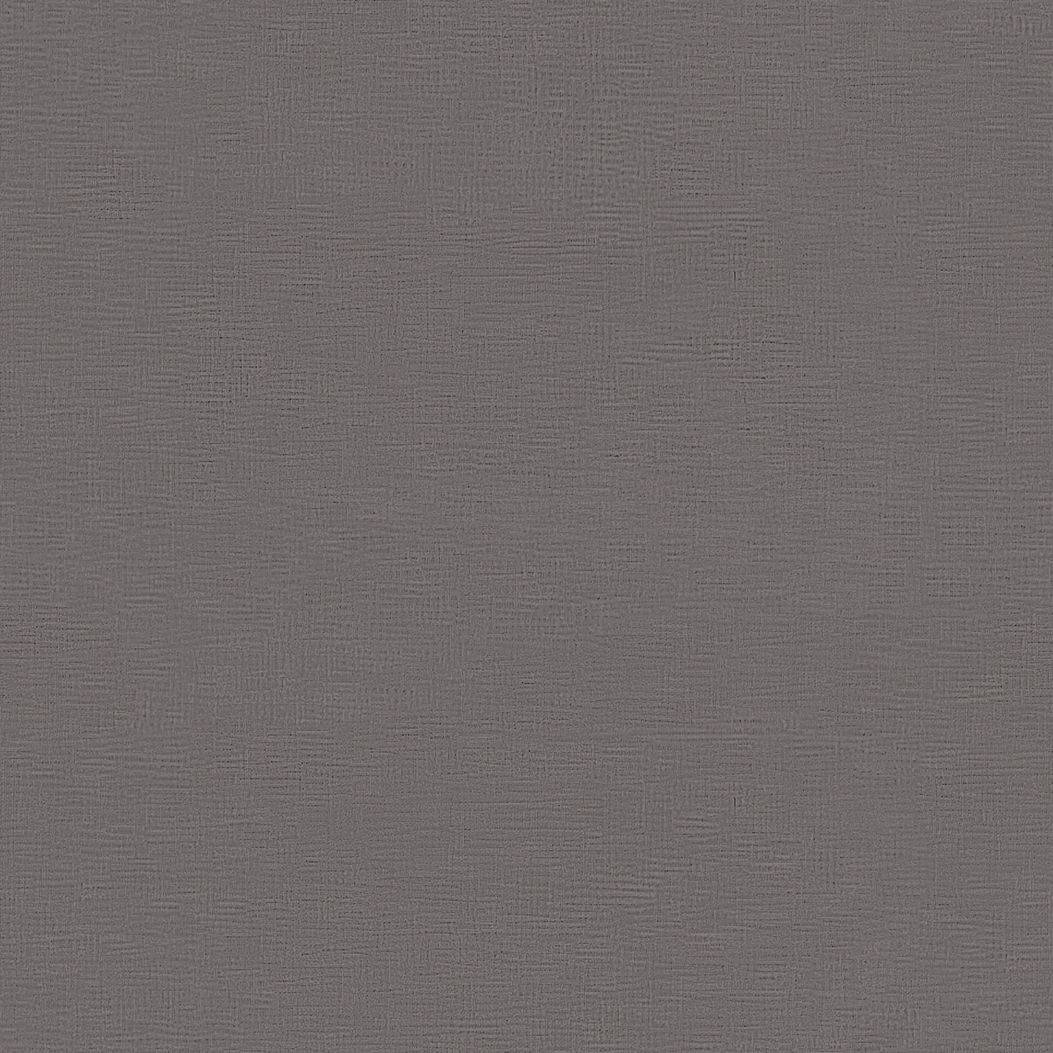 Phoenix Manual and Power Swivel Glider Recliner thumbnail 2