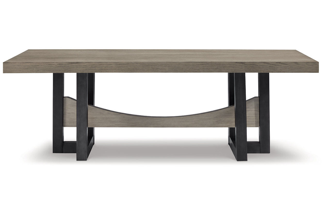 Foyland Dining Table thumbnail 3