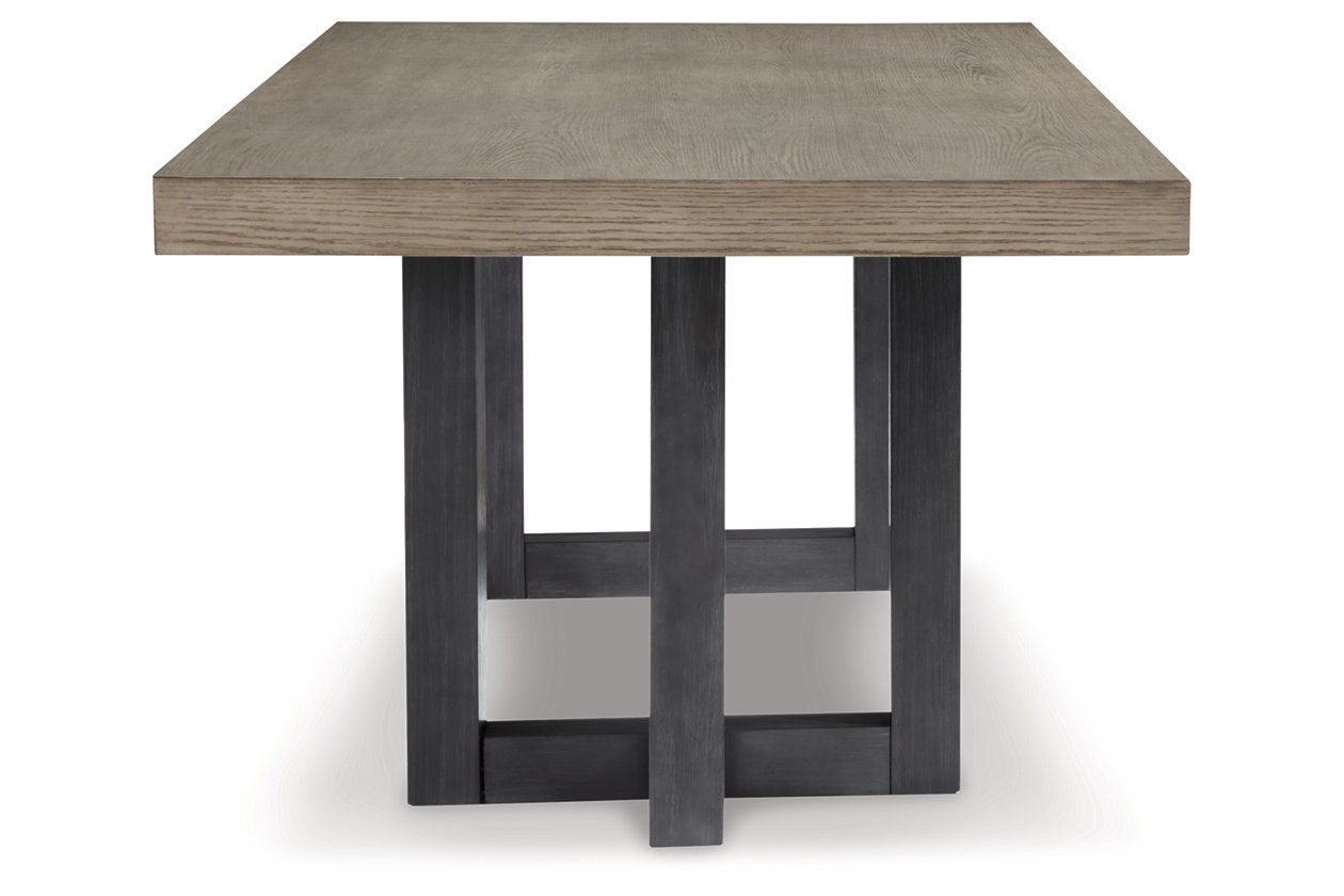 Foyland Dining Table thumbnail 4