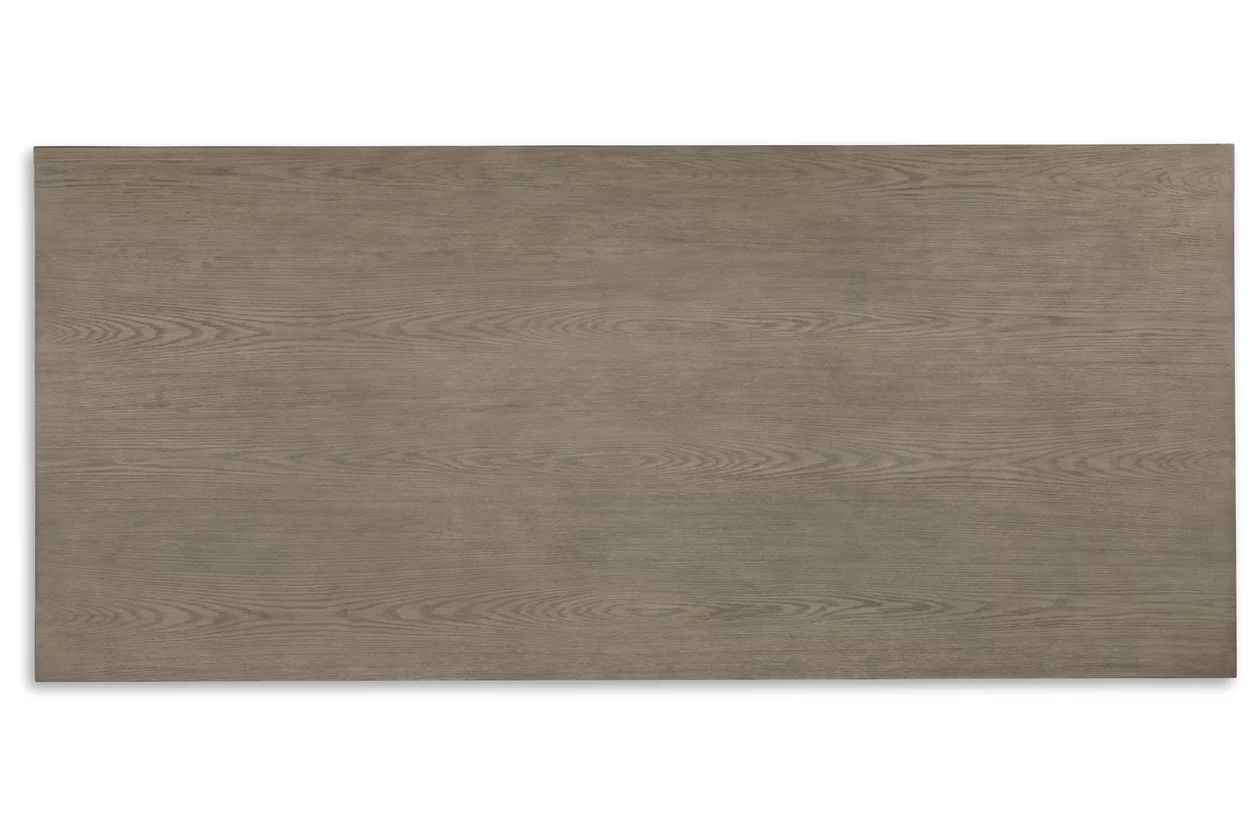 Foyland Dining Table thumbnail 5