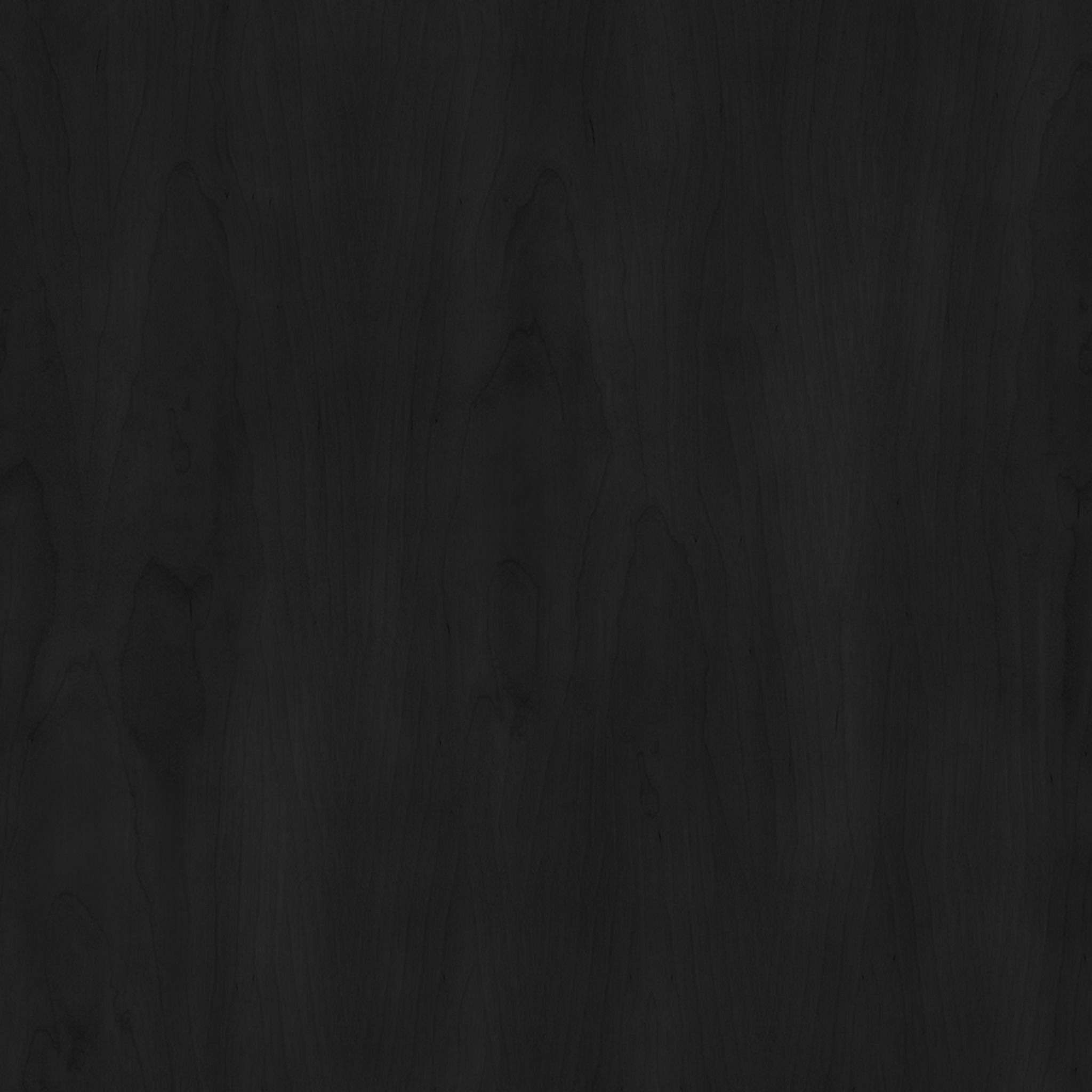 Foyland Dining Table thumbnail 6