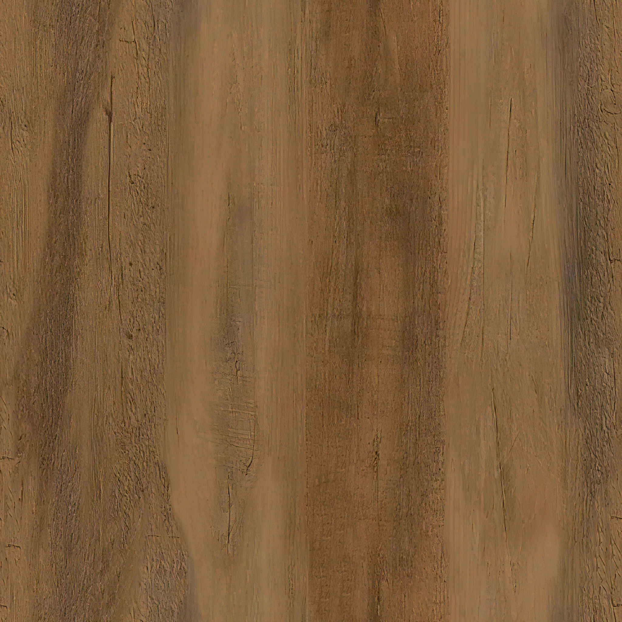 Anton Bench Wood Legs thumbnail 3