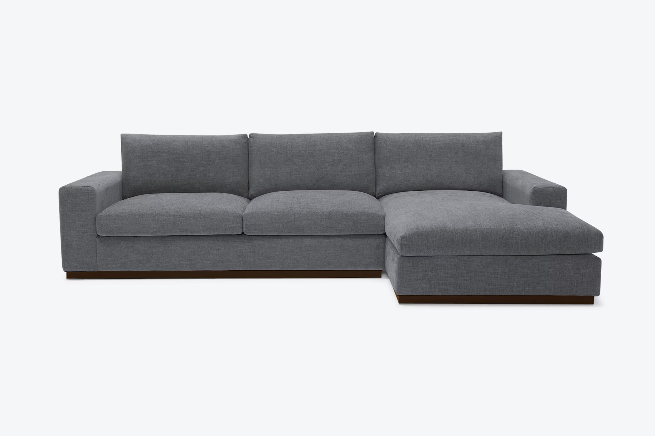 Holt Sectional thumbnail 2