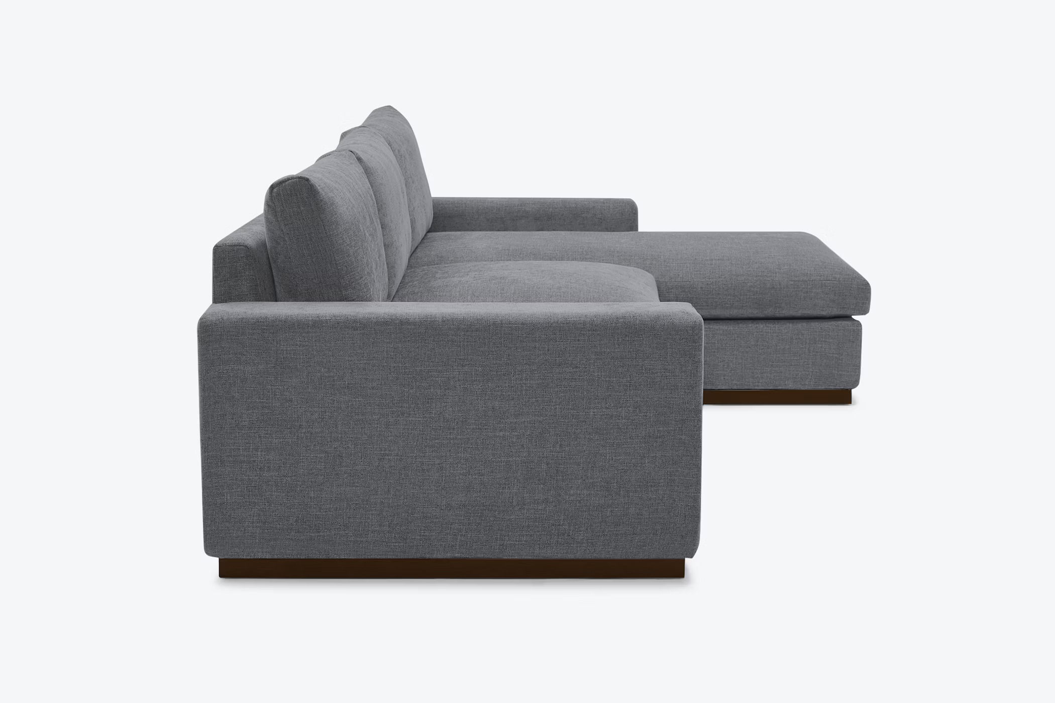 Holt Sectional thumbnail 3