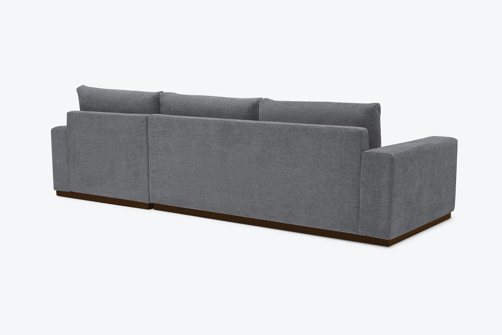 Holt Sectional thumbnail 4