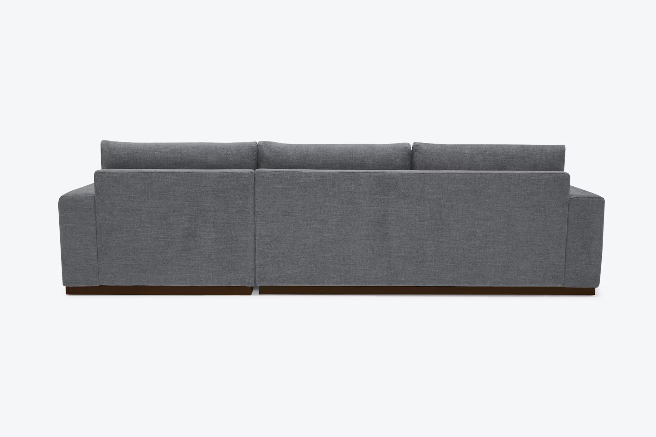 Holt Sectional thumbnail 5