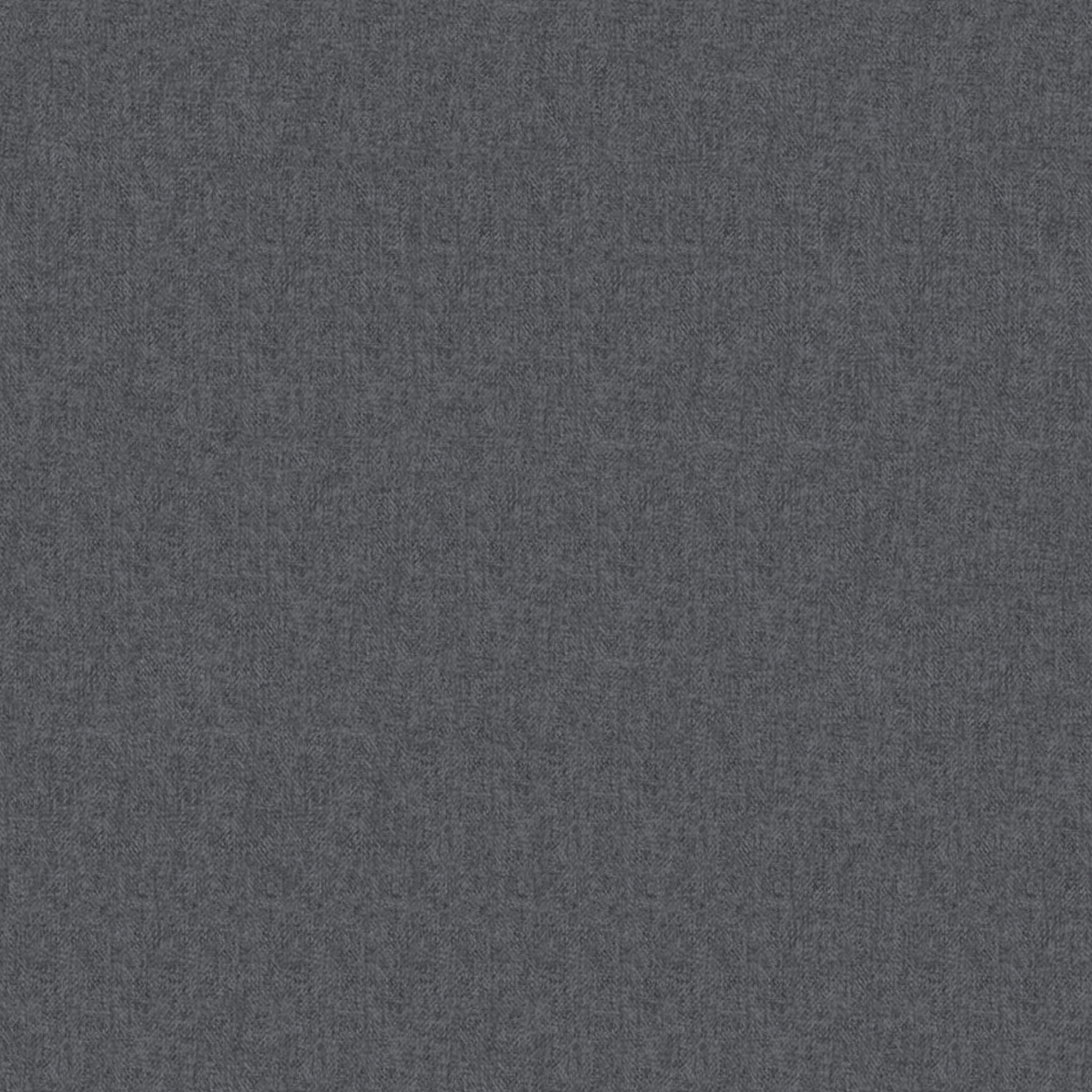 Holt Sectional thumbnail 6