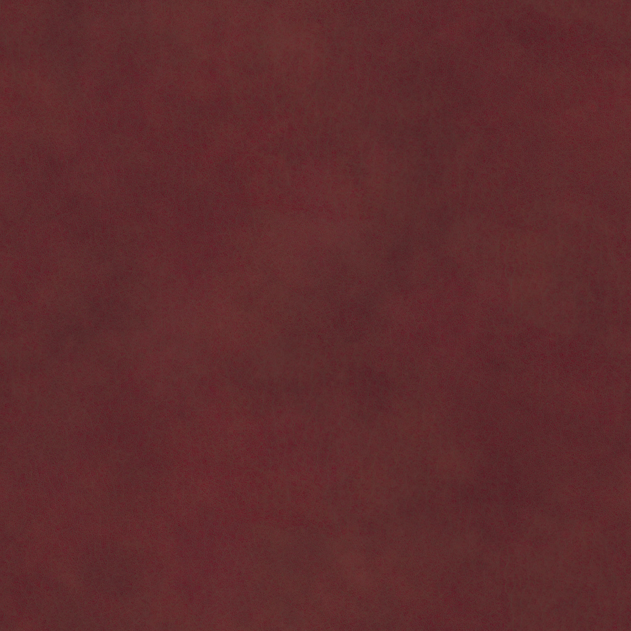 Anapatricia Genuine Leather Armchair thumbnail 9