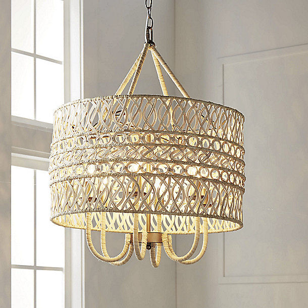 Pascal Chandelier thumbnail 2
