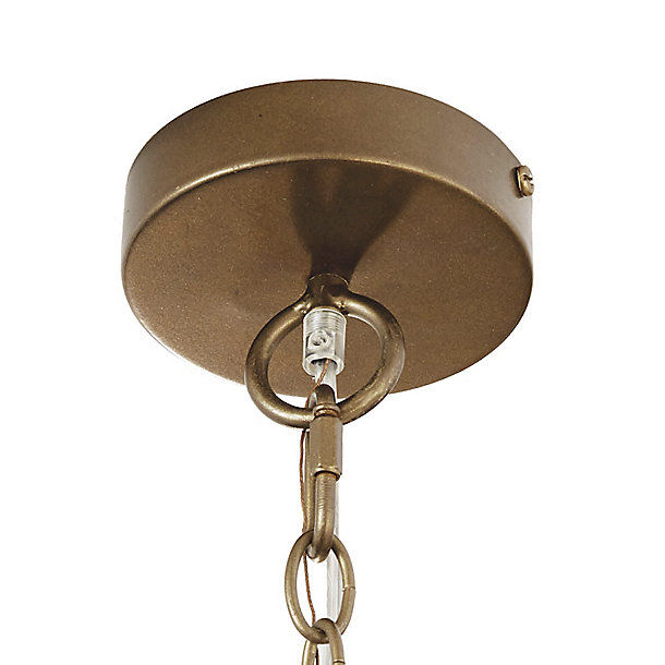 Pascal Chandelier thumbnail 3